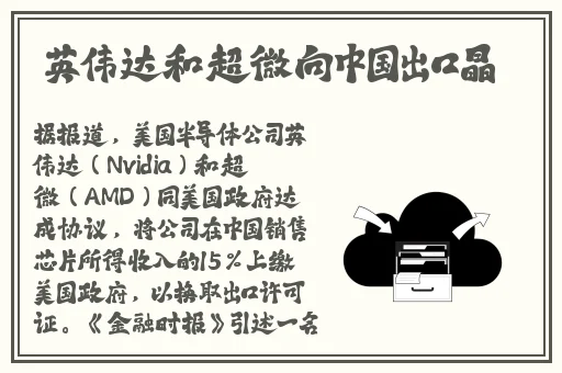 cad视频在线观看高清